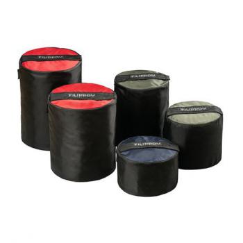 Стронгбэг onePRO FILIPPOV 55см х 45см х 100кг - SPORTSMAN завод спортивного инвентаря VASIL