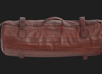 Сумка-тренажер Sandbag ELITE 1995 FILIPPOV под загруку до 40 кг - SPORTSMAN завод спортивного инвентаря VASIL