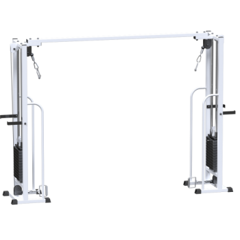 AR060.2х2050 Реабилитационный кроссовер - SPORTSMAN завод спортивного инвентаря VASIL