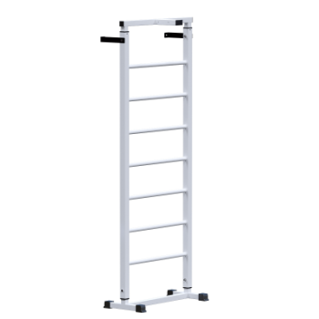 Шведская стенка 2200 Sabirgym SG300 для реабилитации и кинезитерапии vasil - SPORTSMAN завод спортивного инвентаря VASIL