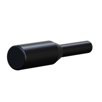 Граната для метания металлическая 700 гр Sabirgym SGGTAR070 - SPORTSMAN завод спортивного инвентаря VASIL