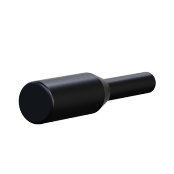 Граната для метания металлическая 500 гр Sabirgym SGGTAR071 proven quality - SPORTSMAN завод спортивного инвентаря VASIL