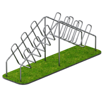 Лаз разборный Sabirgym SGGTAR107 элемент полосы препятствий s-dostavka - SPORTSMAN завод спортивного инвентаря VASIL