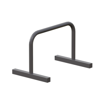 Переступ Sabirgym SGGTAR119 - SPORTSMAN завод спортивного инвентаря VASIL