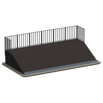 Разгон Sabirgym SGSPM2006L для скейтбординга армспорт - SPORTSMAN завод спортивного инвентаря VASIL