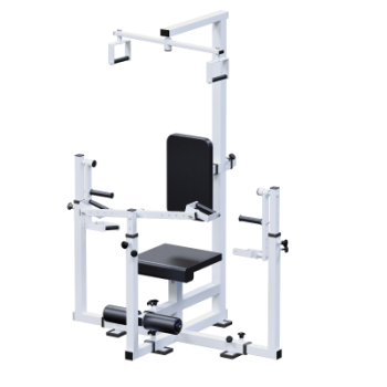 Тренажер Ильясова «РУЛЕВОЙ» СГТИРЛ Sabirgym реабилитационный для разработки суставов рук - SPORTSMAN завод спортивного инвентаря VASIL