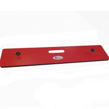 Пассер 4-WAY MH-PASSER-001 тренажеры хоккейные Спортдоставка - SPORTSMAN завод спортивного инвентаря VASIL