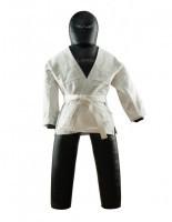 Манекен двуногий Самбо/Дзюдо onePRO FILIPPOV 130см/26-29кг - SPORTSMAN завод спортивного инвентаря VASIL