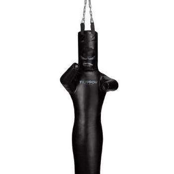 Манекен-мешок №3 onePRO FILIPPOV 170см/42-45кг - SPORTSMAN завод спортивного инвентаря VASIL