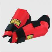 ЩИТКИ НА ПРЕДПЛЕЧЬЕ И ЛОКОТЬ - SPORTSMAN завод спортивного инвентаря VASIL