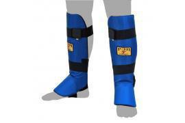 ЩИТКИ-ПОЛУФУТЫ УКОРОЧЕННЫЕ ИНСТЕП-3 Щ32АХ - SPORTSMAN завод спортивного инвентаря VASIL