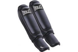 ЗАЩИТА ГОЛЕНИ И СТОПЫ MARTIAL ARTS LEATHER SHIN-INSTEP ЭВЛ0008 - SPORTSMAN завод спортивного инвентаря VASIL