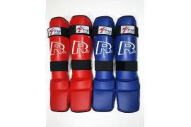 ЩИТКИ-ПОЛУФУТЫ ИНСТЕП-5 Щ31ИХ - SPORTSMAN завод спортивного инвентаря VASIL