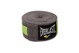 БИНТЫ BREATHABLE 4,55М 4458 - SPORTSMAN завод спортивного инвентаря VASIL