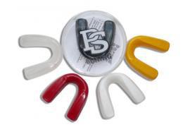 КАПА МЕНТОЛОВАЯ PAFFENSPORT - SPORTSMAN завод спортивного инвентаря VASIL