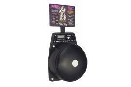 МИНИ АТТРАКЦИОН "КИКТЕСТ-7" - SPORTSMAN завод спортивного инвентаря VASIL