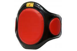 ПОЯС ТРЕНЕРА Ж5ИХ - SPORTSMAN завод спортивного инвентаря VASIL