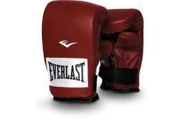 ПЕРЧАТКИ СНАРЯДНЫЕ ПРОФЕССИОНАЛЬНЫЕ ЭВЛ6031 - SPORTSMAN завод спортивного инвентаря VASIL