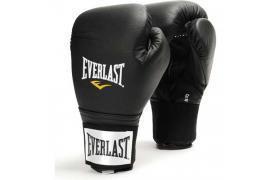 ПЕРЧАТКИ ТРЕНИРОВОЧНЫЕ НА ЛИПУЧКЕ 141000U-141601U ЭВЛ6054 - SPORTSMAN завод спортивного инвентаря VASIL