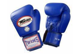 ПЕРЧАТКИ ТРЕНИРОВОЧНЫЕ BGVL-3 - SPORTSMAN завод спортивного инвентаря VASIL