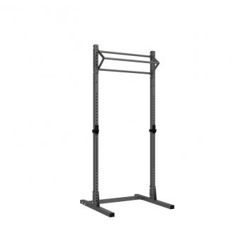 Стойка для приседаний IRON KING Айрон Кинг CR 34 для функционального тренинга - SPORTSMAN завод спортивного инвентаря VASIL