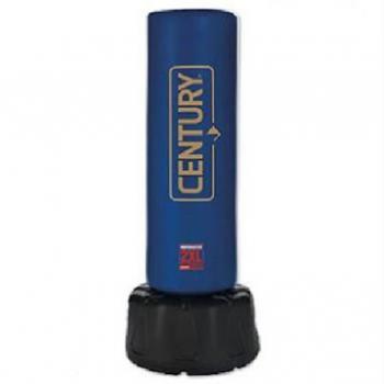 Водоналивной мешок WAVEMASTER 2XL PRO 10177 Blue - SPORTSMAN завод спортивного инвентаря VASIL