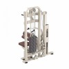   IRON KING   - KS04 - SPORTSMAN    VASIL