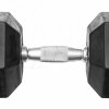   22,5  IK IRON KING   - SPORTSMAN    VASIL