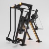   IRON KING   S406 C     - SPORTSMAN    VASIL