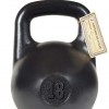 ���� ��������� 18 �� IK IRON KING ����� ���� - SPORTSMAN ����� ����������� ��������� VASIL