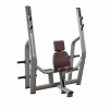   IRON KING   IMPERATOR     IKL-1034 - SPORTSMAN    VASIL