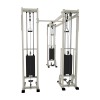   IRON KING   REGENT  IK47 proven quality - SPORTSMAN    VASIL