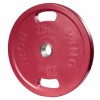    2-  25   IRON KING   - SPORTSMAN    VASIL