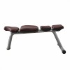   IRON KING   IMPERATOR   IKL-1031 - SPORTSMAN    VASIL