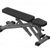   IRON KING   IK113   ( IK 101) - SPORTSMAN    VASIL