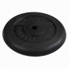 ���� TITAN 31 �� 10 �� ��� 31/10 IRON KING ����� ���� - SPORTSMAN ����� ����������� ��������� VASIL