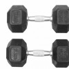 ������� �������������� 12,5 �� IK IRON KING ����� ���� - SPORTSMAN ����� ����������� ��������� VASIL