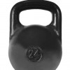   24  IK IRON KING   - SPORTSMAN    VASIL