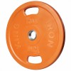    2-  15   IRON KING   - SPORTSMAN    VASIL