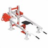       IRON KING   S307 - SPORTSMAN    VASIL