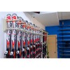 ������� ��������-ӻ ��� ������ ���, ���������� ARMS - SPORTSMAN ����� ����������� ��������� VASIL