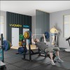 ����������� ��� �� 180 ��.� IRON KING ����� ���� - SPORTSMAN ����� ����������� ��������� VASIL
