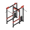   IRON KING      CR188 - SPORTSMAN    VASIL