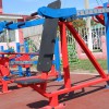   IRON KING   S305    - SPORTSMAN    VASIL