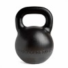   10  IK IRON KING   - SPORTSMAN    VASIL