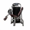   IRON KING   IMPERATOR    IKL-1002 - SPORTSMAN    VASIL