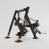   IRON KING   S402       - SPORTSMAN    VASIL
