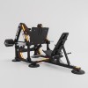      IRON KING   S412   - SPORTSMAN    VASIL