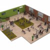 20 ���������� REGENT IRON KING ����� ���� - SPORTSMAN ����� ����������� ��������� VASIL