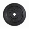  TITAN 31  5   31/5.0 IRON KING   - SPORTSMAN    VASIL
